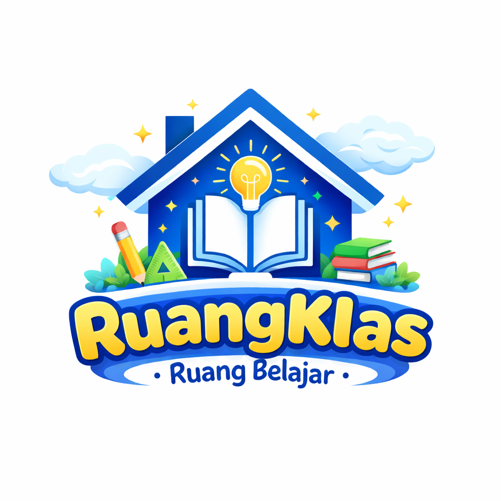 Ruang Klas